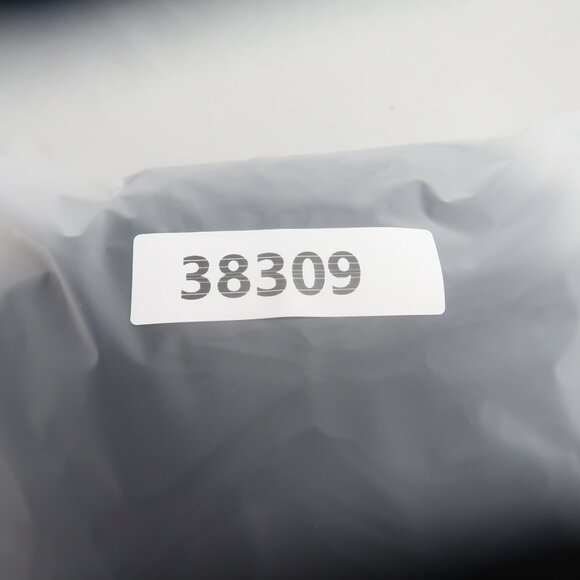 Ulla Johnson Nanette Midi Dress in Noir Black Size 4 - Picture 9 of 11